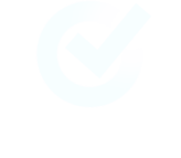 Booking Button